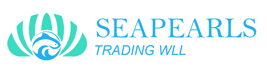 seapearlstrading.com