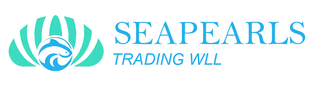 seapearlstrading.com